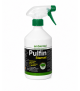 Pulfin Insecticida Ambiental