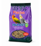 PLACIAS MIXTURA COTORRAS 1Kg