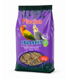 PLACIAS MIXTURA COTORRAS 1Kg
