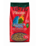 Placias Mixtura para Cotorras y Agapornis 1kg