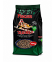 Placias Mixtura Jilguero mix