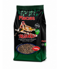 Placias Mixtura Jilguero mix