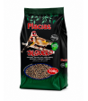 Placias Mixtura Jilguero mix