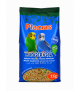 Placias Mixtura Periquitos 1Kg