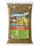 Mixtura para canarios sabor Neutro Arquivet