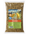 Mixtura para canarios sabor Neutro Arquivet
