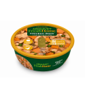 Arquivet Fresh Home Estofado De Pollo Para Perros