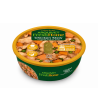 Arquivet Fresh Home Estofado De Pollo Para Perros