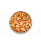 Arquivet Fresh Home Estofado De Pollo Para Perros
