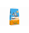 Sanibird Arena Absorbente para pájaros