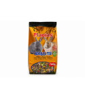 PLACIAS ALIMENTO COMPLETO CONEJOS