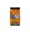 PLACIAS ALIMENTO COMPLETO CONEJOS