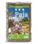 ARQUIVET Paja para roedores 1 Kg 