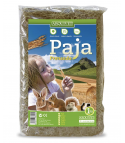 ARQUIVET Paja para roedores 1 Kg 