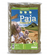 ARQUIVET Paja para roedores 1 Kg 