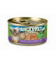 ARQUIVET Comida húmeda para gatos