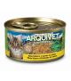 ARQUIVET Comida húmeda para gatos