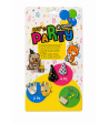Cotillón para cumpleaños. Party Nayeco