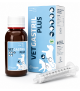 Vetgastril Plus Gel
