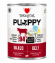 Disugual Puppy Salmón Latas Monoproteicas Para Cachorros
