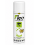FATRO Flee Spray Antiparasitario Aerosol Ambiental - 400 ml