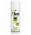 FATRO Flee Spray Antiparasitario Aerosol Ambiental - 400 ml