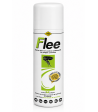 FATRO Flee Spray Antiparasitario Aerosol Ambiental - 400 ml