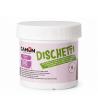 Camon Discos de Limpieza Ocular para Perros y Gatos