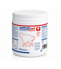 Condrovet Force HA condroprotector para perros grandes