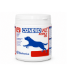 Condrovet Force HA condroprotector para perros grandes