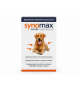 Synomax Jarabe Condroprotector Articulaciones Para Perros