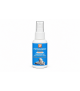Hypoclorine Hidrogel Piel y Heridas para Perros y Gatos