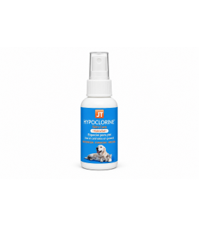 Hypoclorine Hidrogel Piel y Heridas para Perros y Gatos