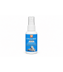 Hypoclorine Hidrogel Piel y Heridas para Perros y Gatos