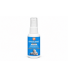 Hypoclorine Hidrogel Piel y Heridas para Perros y Gatos