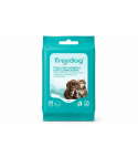 Freedog Toallitas Húmedas