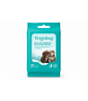 Freedog Toallitas Húmedas