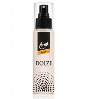 Armi Perfume 