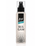 Armi Perfume 