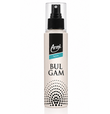 Armi Perfume 