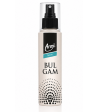 Armi Perfume 