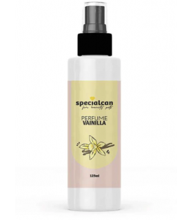 SPECIALCAN PERFUME PARA PERROS