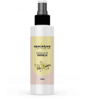 SPECIALCAN PERFUME PARA PERROS