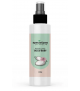 SPECIALCAN PERFUME PARA PERROS