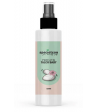 SPECIALCAN PERFUME PARA PERROS