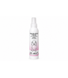 Agua de Colonia PETNATURA Fresa para Perros y Gatos