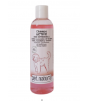 Champu Perros Activo Antiparasitario 250 ml