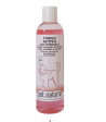 Champu Perros Activo Antiparasitario 250 ml