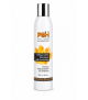 PSH CHAMPÚ ANTIPARASITARIO CON ANDIROBA 250ML