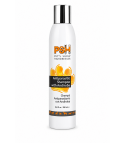 PSH CHAMPÚ ANTIPARASITARIO CON ANDIROBA 250ML